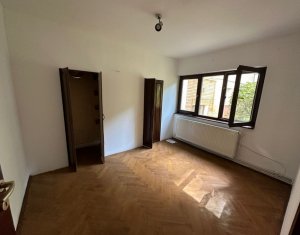 Lakás 2 szobák kiadó on Cluj-napoca