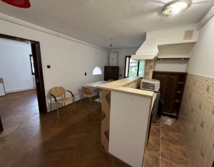 Lakás 2 szobák kiadó on Cluj-napoca