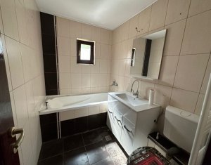 Lakás 2 szobák kiadó on Cluj-napoca