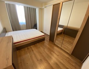 Appartement 3 chambres à louer dans Cluj-napoca, zone Centru