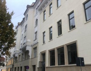 Commercial space for rent in Cluj-napoca, zone Centru