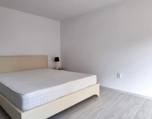 Apartament la casa, prima inchiriere, strada Dunarii