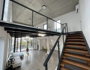 Üzlethelyiség kiadó on Cluj-napoca, Zóna Centru