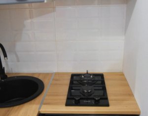 Appartement 1 chambres à louer dans Cluj-napoca