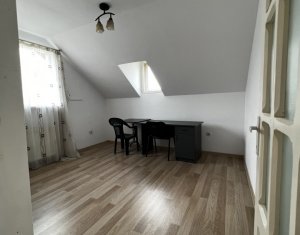 Office for rent in Cluj-napoca