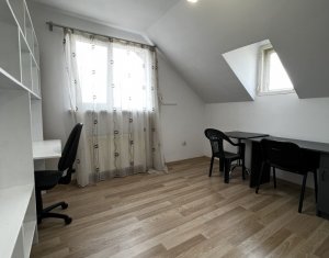 Office for rent in Cluj-napoca