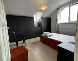 Office for rent in Cluj-napoca