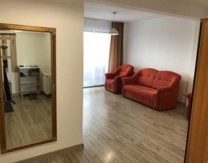 Apartament 2 camere ,cu paracare subterana,zona Eugen Ionesco