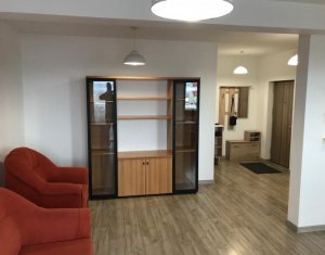 Apartament 2 camere ,cu paracare subterana,zona Eugen Ionesco