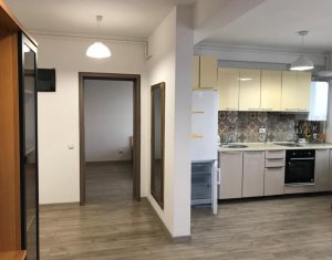Apartament 2 camere ,cu paracare subterana,zona Eugen Ionesco