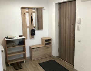 Apartament 2 camere ,cu paracare subterana,zona Eugen Ionesco