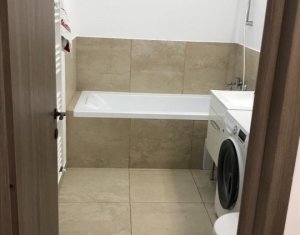 Apartament 2 camere ,cu paracare subterana,zona Eugen Ionesco