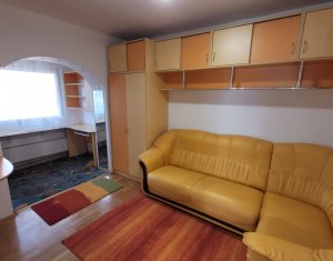 Appartement 3 chambres à louer dans Cluj-napoca, zone Zorilor