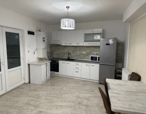 Maison 3 chambres à louer dans Cluj-napoca
