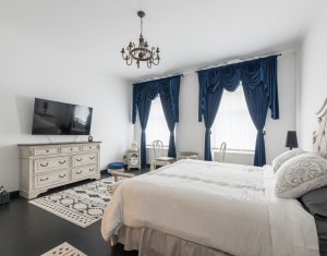 Apartament B-dul Eroilor-Piata Unirii Cluj-Napoca: Locatie, Calitate, Stil!