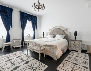 Apartament B-dul Eroilor-Piata Unirii Cluj-Napoca: Locatie, Calitate, Stil!