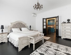 Apartament B-dul Eroilor-Piata Unirii Cluj-Napoca: Locatie, Calitate, Stil!