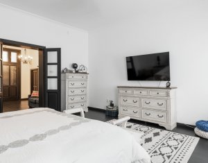 Apartament B-dul Eroilor-Piata Unirii Cluj-Napoca: Locatie, Calitate, Stil!