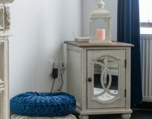Apartament B-dul Eroilor-Piata Unirii Cluj-Napoca: Locatie, Calitate, Stil!