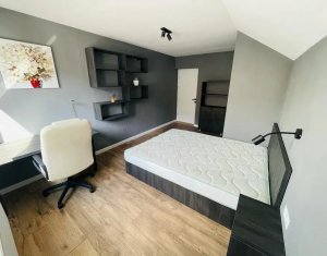 Lakás 3 szobák kiadó on Cluj-napoca, Zóna Gruia