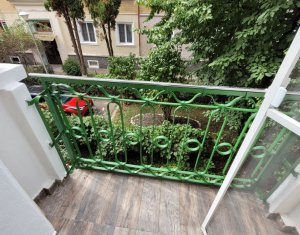 Apartment 2 rooms for rent in Cluj-napoca, zone Gheorgheni