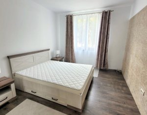 Apartment 2 rooms for rent in Cluj-napoca, zone Gheorgheni