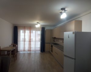 Lakás 2 szobák kiadó on Cluj-napoca