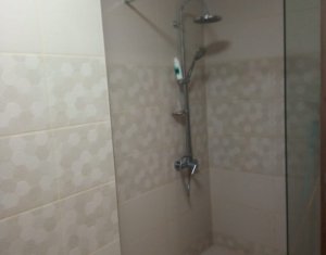 Lakás 2 szobák kiadó on Cluj-napoca