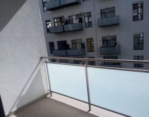 Lakás 2 szobák kiadó on Cluj-napoca