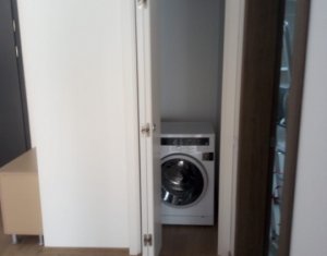 Lakás 2 szobák kiadó on Cluj-napoca