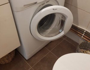 Apartment 2 rooms for rent in Cluj-napoca