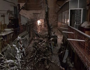 Apartment 2 rooms for rent in Cluj-napoca