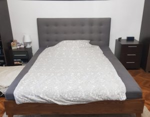 Apartment 2 rooms for rent in Cluj-napoca