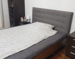 Apartment 2 rooms for rent in Cluj-napoca