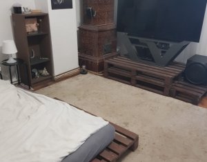 Apartment 2 rooms for rent in Cluj-napoca