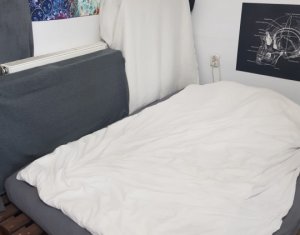 Apartment 2 rooms for rent in Cluj-napoca