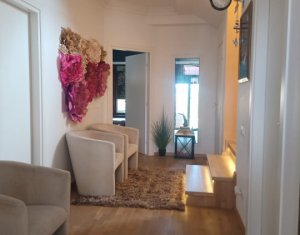 House 5 rooms for rent in Cluj-napoca, zone Gheorgheni