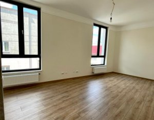 Office for rent in Cluj-napoca, zone Centru