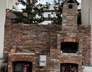 Commercial space for rent in Cluj-napoca, zone Centru