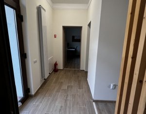 Commercial space for rent in Cluj-napoca, zone Centru