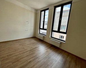 Commercial space for rent in Cluj-napoca, zone Centru