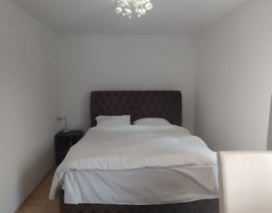 House 3 rooms for rent in Cluj-napoca