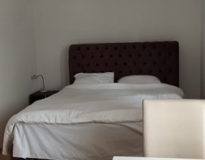 House 3 rooms for rent in Cluj-napoca