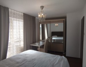 House 3 rooms for rent in Cluj-napoca