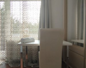 House 3 rooms for rent in Cluj-napoca
