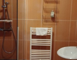 House 3 rooms for rent in Cluj-napoca