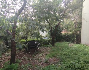 House 3 rooms for rent in Cluj-napoca