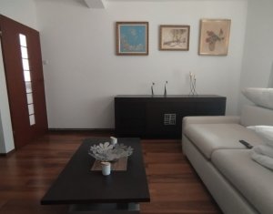 House 3 rooms for rent in Cluj-napoca