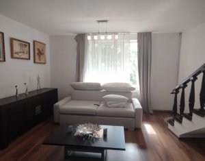 House 3 rooms for rent in Cluj-napoca