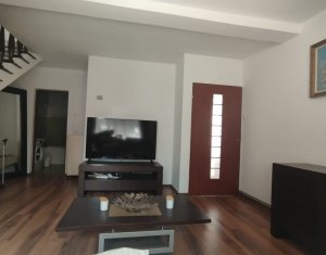 House 3 rooms for rent in Cluj-napoca